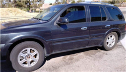 ME52af88e1ad30509fbce367851fffc132